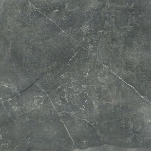 Керамогранит NT Ceramic Quanta Grey арт. NS6NTT9023L (60x60) лаппатированная